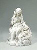 Armani&nbsp;MADONNA & CHRIST CHILD