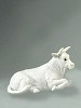 Armani&nbsp;OX