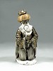 Armani&nbsp;MAGI KING - INCENSE
