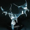 Wyland