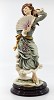 Violet '98  Figurine of the Year