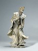 Armani&nbsp;NATIVITY SET KING (INCENSE) RET 01