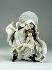 Armani&nbsp;MADONNA WITH CHILD - PLAQUE