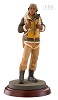 Thomas Blackshear Ebony Visions_THE TUSKEGEE AIRMAN FIRST ISSUE