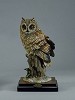 Armani&nbsp;OWL          