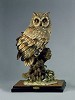 Armani&nbsp;OWL - LTD. ED. 5000