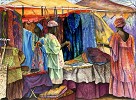 Gamboa_Marketplace