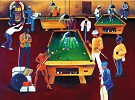 Annie Lee_CueT Canvas Giclee