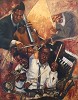 Alonzo Adams_Let The Rhythm Hit ''Em