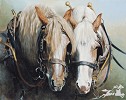 Adeline Halvorson&nbsp;A MOMENTS REST 
