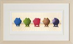 A J Callan_5p Giclee paper Giclee paper Unframed