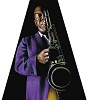 Terry Wilson_John Coletrain Giclee