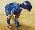Terry Wilson_Love Our Future Giclee