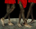 Terry Wilson_Ilmorans Giclee