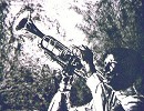 Alonzo Adams_Blow Dat Horn