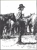 Bill  Owen_CATCHING HORSES 