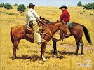 Bill  Owen_MAKIN A DEAL