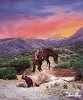Bill  Owen_RENAMING HIS HORSE