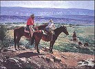 Bill  Owen_BORN TO THIS LAND