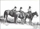 Bill  Owen_THE ASH CREEK GANG 