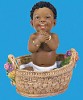 BOOKIE BABY