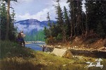 Brett  Smith_SUMMER CAMP