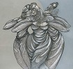 Charles Bibbs_The Caregivers - Limited Edition