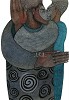Charles Bibbs_Eye To Eye Giclee (white background)