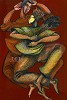 Charles Bibbs_Dance to the Harvest