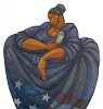 Charles Bibbs_Reflections Giclee