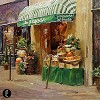 Leonard Wren_Au Payson 