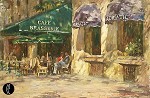 Leonard Wren_Brasserie