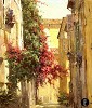 Leonard Wren_Mediterranean Blush
