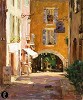 Leonard Wren_Provence Marchand 