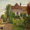 Leonard Wren_Rue de Poulet
