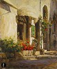 Leonard Wren_Shop In Venice