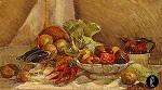 Jan Saia_Bountiful