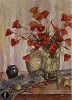Jan Saia_Silhouette 