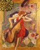 Sabzi&nbsp;Sonata