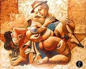 Oleg_Embrace 
