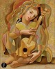 Oleg_Personal Music 