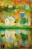 Lela_Childhood