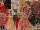 Francois Fressinier_The Eastern Room