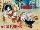 Tricia Buchanan Benson&nbsp;We dig Diamonds