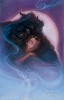 John Alvin_Bittersweet Embrace