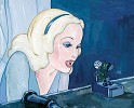 Jim Salvati_Blue Fairy