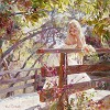 On the Bridge