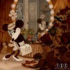 Mike Kupka_Minnies Dressing Room