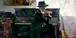 Michael & Inessa Garmash_En Vogue