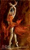 Andrew Atroshenko_Fiery Dance